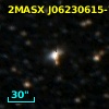 6dFGS gJ062306.2-700835