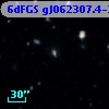 6dFGS gJ062307.4-375640
