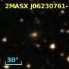 6dFGS gJ062307.6-193345