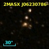 6dFGS gJ062307.8-650353