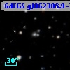 6dFGS gJ062308.9-225447