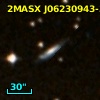 6dFGS gJ062309.4-314327