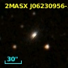 6dFGS gJ062309.6-362152