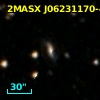 6dFGS gJ062311.7-405146
