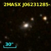 6dFGS gJ062312.8-320829