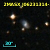 6dFGS gJ062313.1-332603
