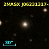 6dFGS gJ062313.2-472102