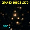 6dFGS gJ062313.7-102007