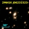 6dFGS gJ062315.2-215851