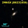 6dFGS gJ062316.6-621208