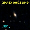 6dFGS gJ062318.5-445856