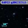 6dFGS gJ062321.1-785537