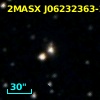 6dFGS gJ062323.6-245348
