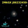 6dFGS gJ062324.5-244725