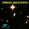 6dFGS gJ062324.6-361316