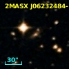 6dFGS gJ062324.9-101429