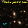6dFGS gJ062325.1-660203