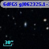 6dFGS gJ062325.1-383212