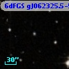 6dFGS gJ062325.5-581244