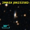 6dFGS gJ062325.8-331543