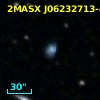 6dFGS gJ062327.1-495353
