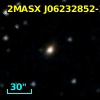 6dFGS gJ062328.5-252248