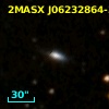 6dFGS gJ062328.5-370904