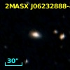 6dFGS gJ062328.9-432445