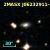 6dFGS gJ062329.1-393640