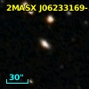 6dFGS gJ062331.7-592922