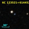 NVSS J123735+612812