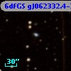6dFGS gJ062332.4-204636