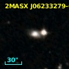 6dFGS gJ062332.8-605834