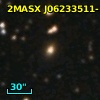 6dFGS gJ062335.1-173332