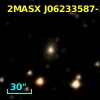 6dFGS gJ062335.9-215411