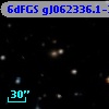 6dFGS gJ062336.1-244043
