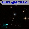 6dFGS gJ062337.6-362418