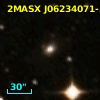 6dFGS gJ062340.7-571733