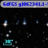 6dFGS gJ062341.1-500212