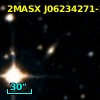 6dFGS gJ062342.7-245409