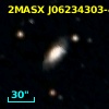 6dFGS gJ062343.0-453535