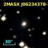 6dFGS gJ062343.8-240037