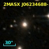 6dFGS gJ062346.9-564833