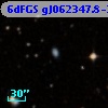 6dFGS gJ062347.8-353802