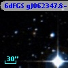 6dFGS gJ062347.8-123329