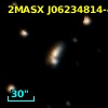 6dFGS gJ062348.2-423742