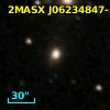 6dFGS gJ062348.5-564934