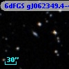6dFGS gJ062349.4-411543