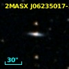 6dFGS gJ062350.2-300827
