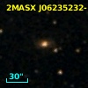 6dFGS gJ062352.3-113729
